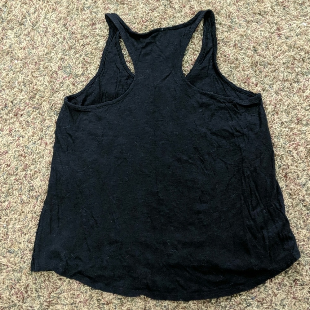 Tank top - Picture 3 of 3